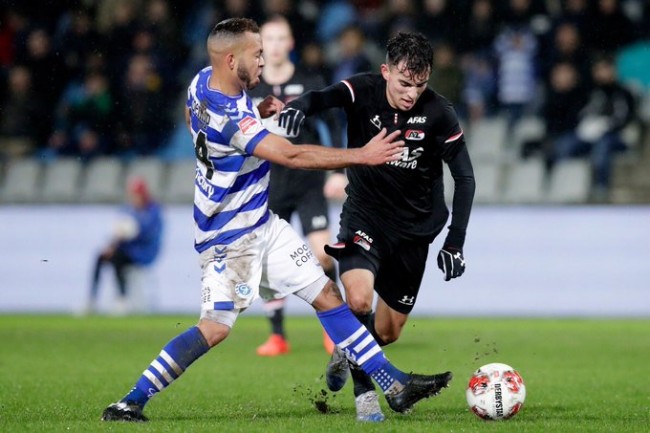 它既是个性 它既是个性