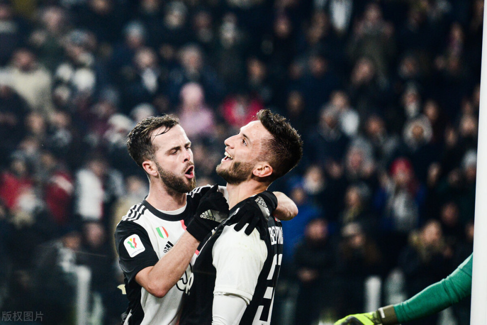 着的比赛 着的比赛