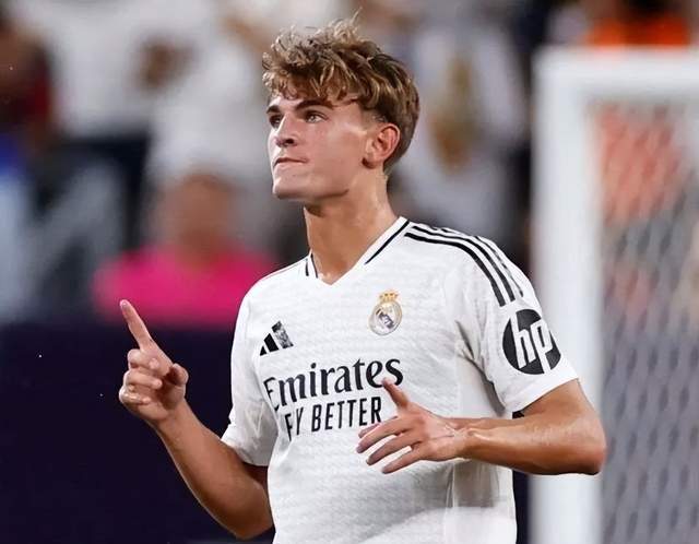 这正是他们 这正是他们