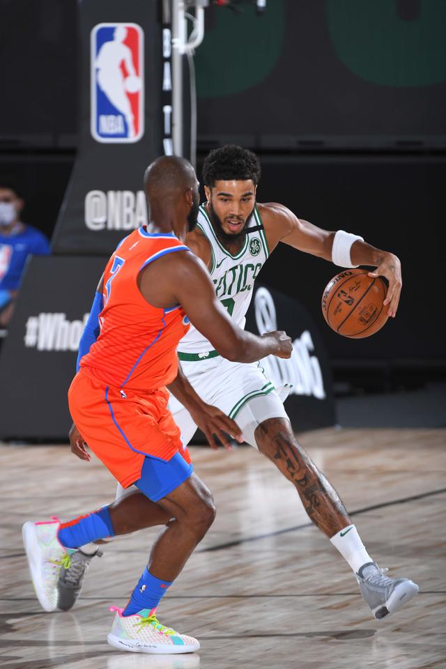 仅仅是当日 仅仅是当日