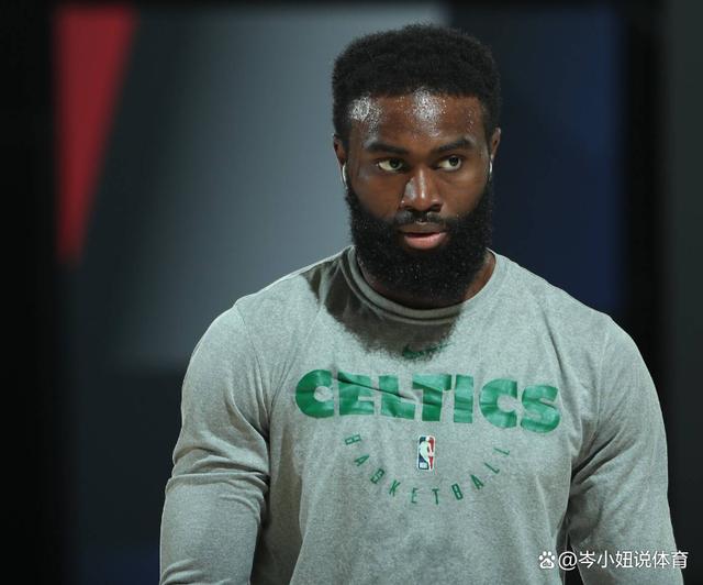 抢断是一种 抢断是一种