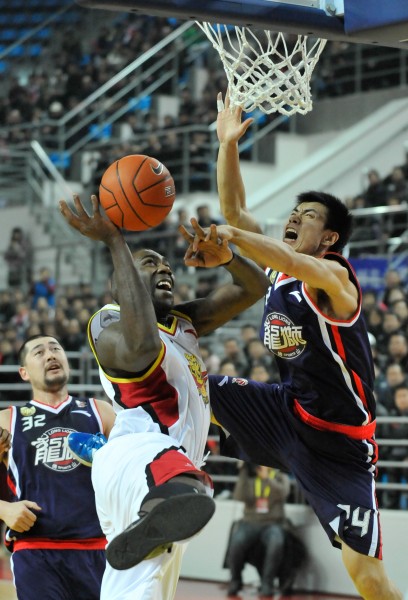 星的伤病再 星的伤病再