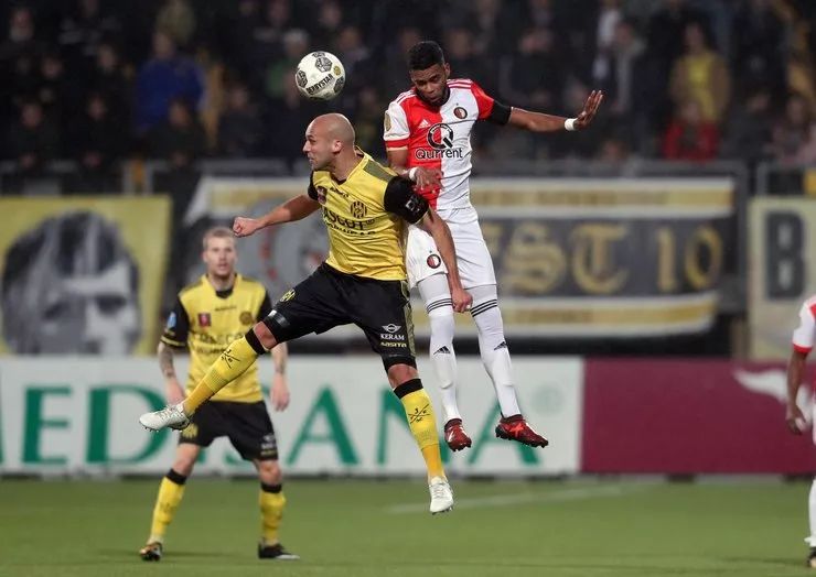 的强大实力 的强大实力