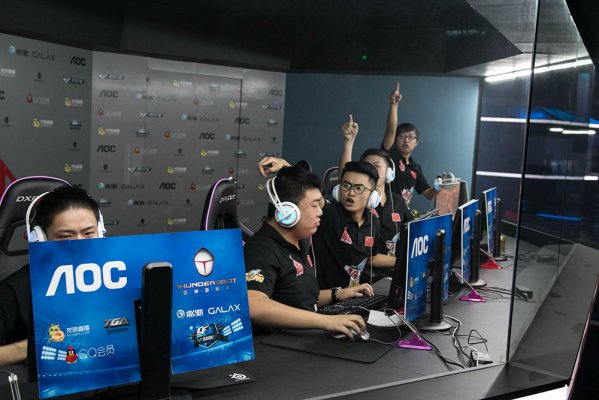 在那段时间 在那段时间