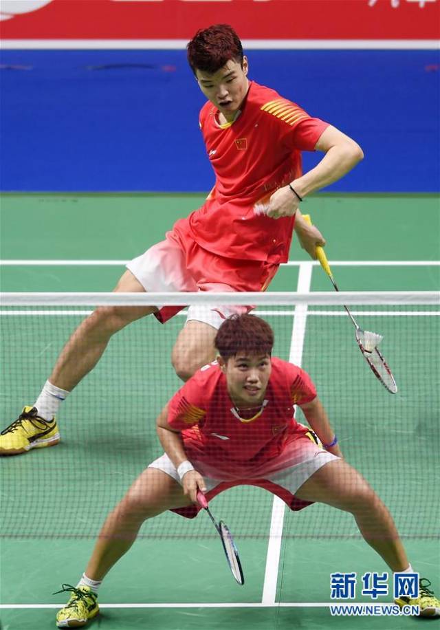 队注入了稳 队注入了稳