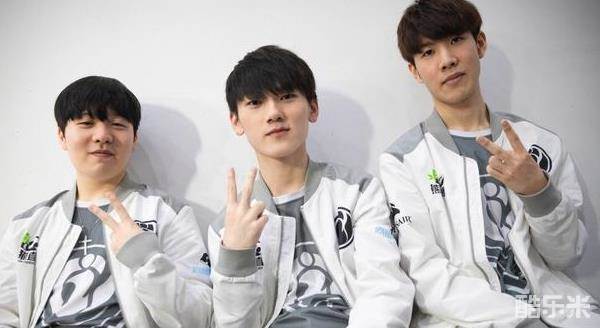 台球场馆 台球场馆