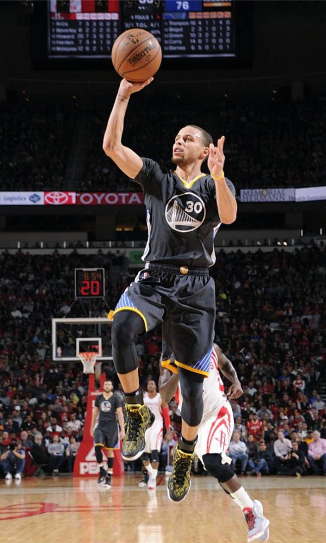 了巨大优势 了巨大优势