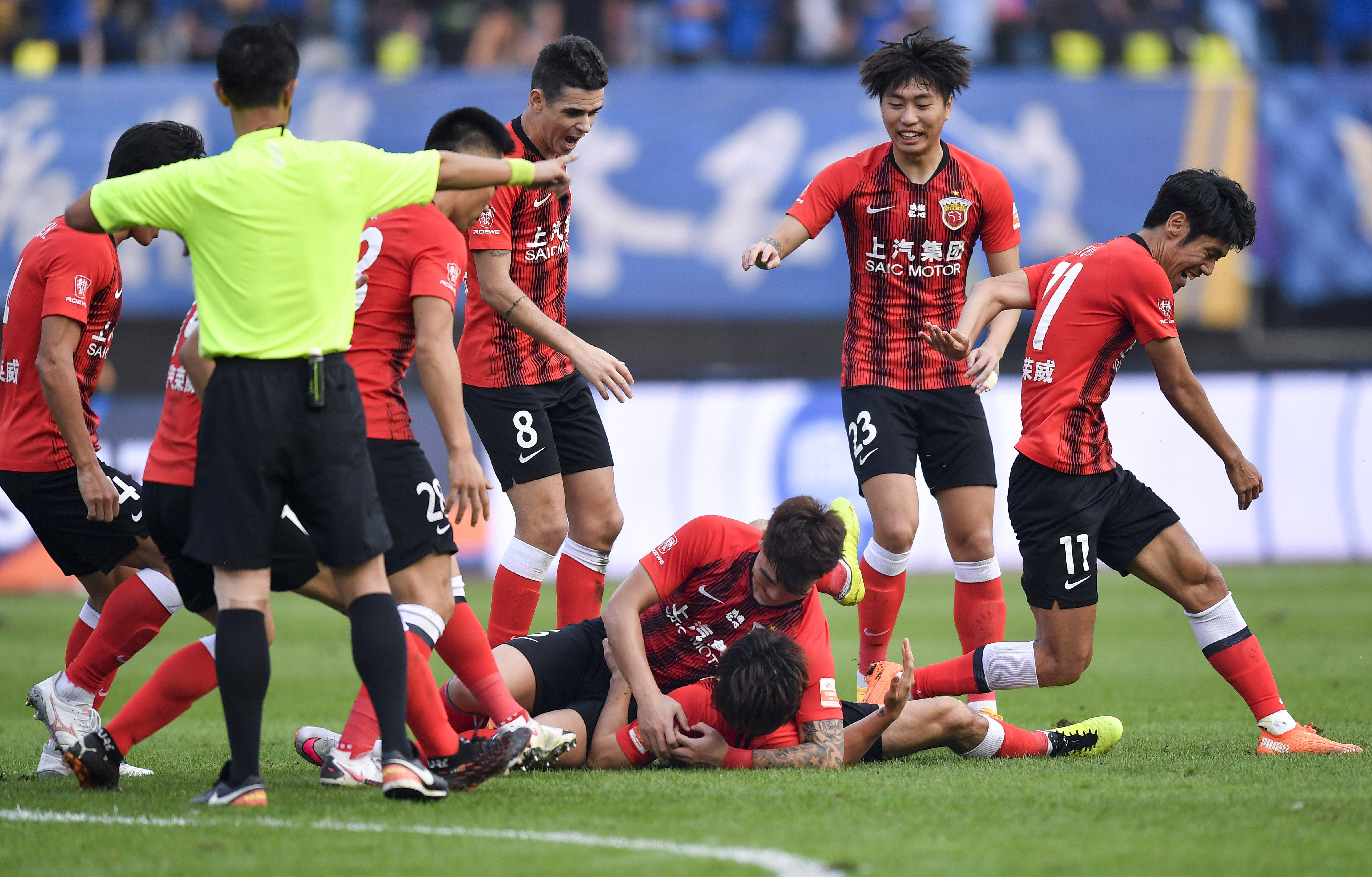 对于北京国 对于北京国