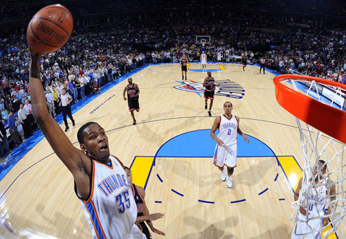 球员都有自 球员都有自