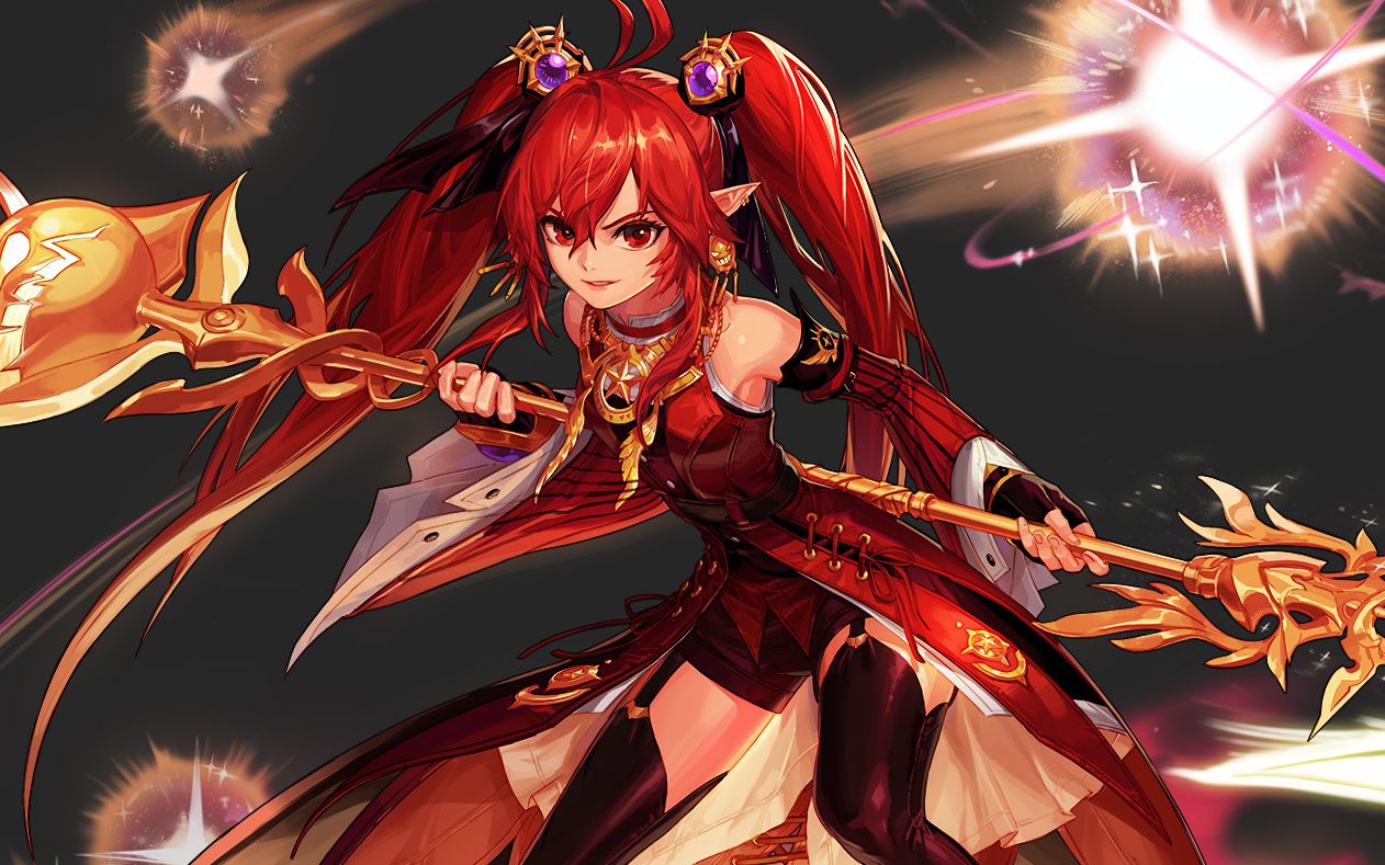 尤为可贵 尤为可贵