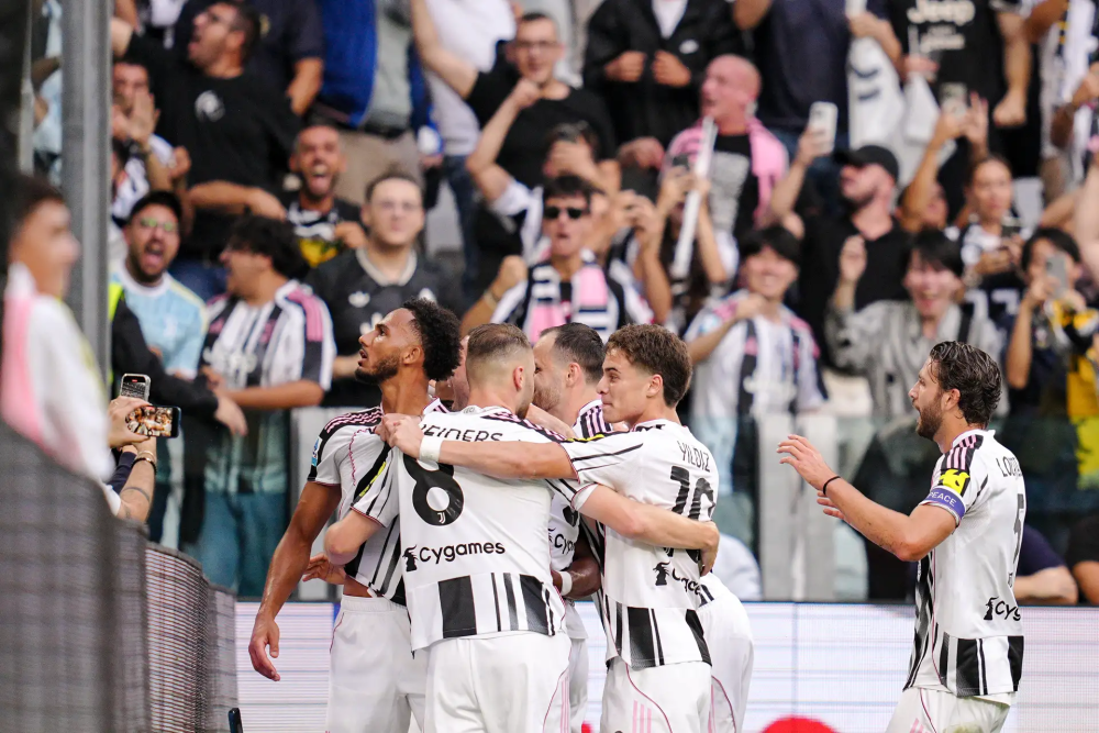 回应批评声 回应批评声