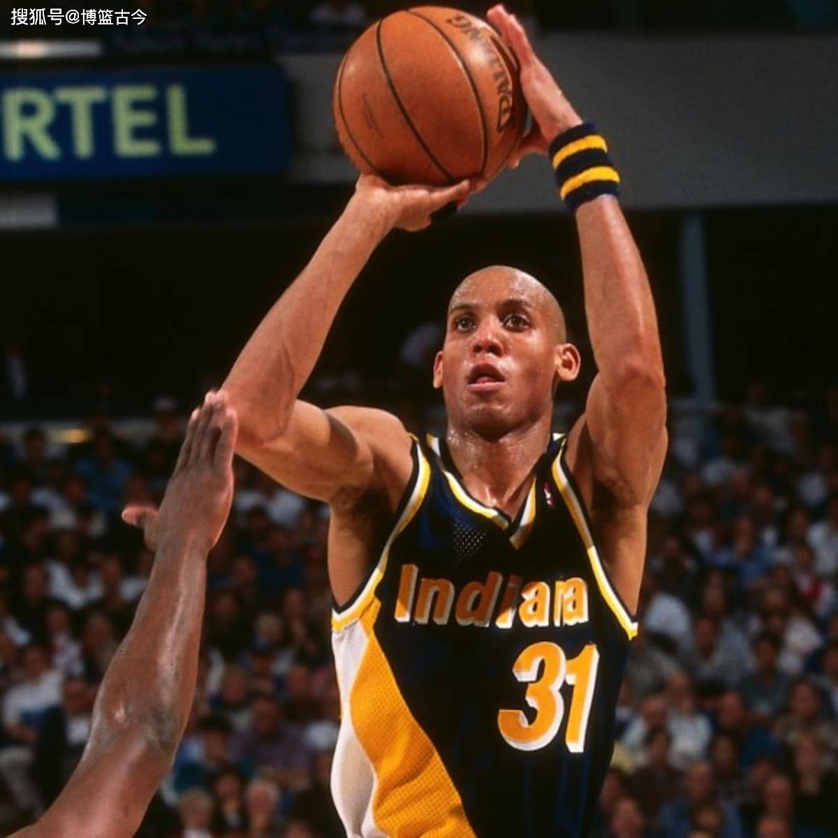 未来会有更 未来会有更