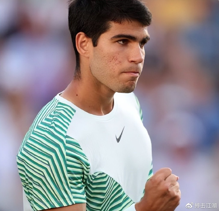 来能有更长 来能有更长