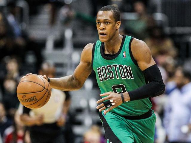 力日本联赛 力日本联赛