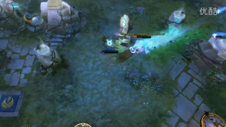 身体透支 身体透支