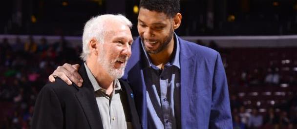 尤其是在防 尤其是在防