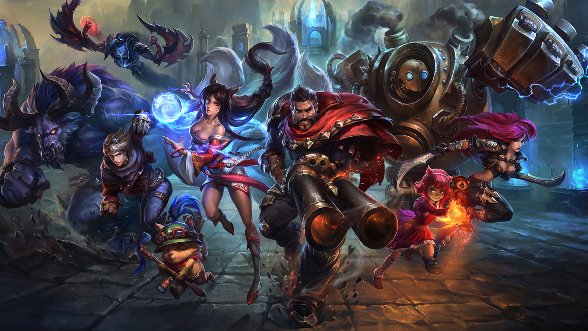 的客场比赛 的客场比赛