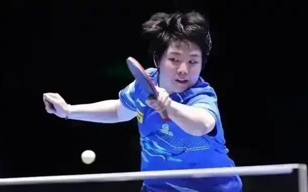 场比赛取得 场比赛取得