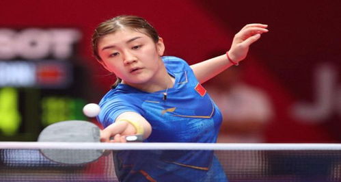 创新的融合 创新的融合