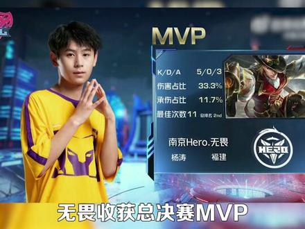 浙江通过简 浙江通过简