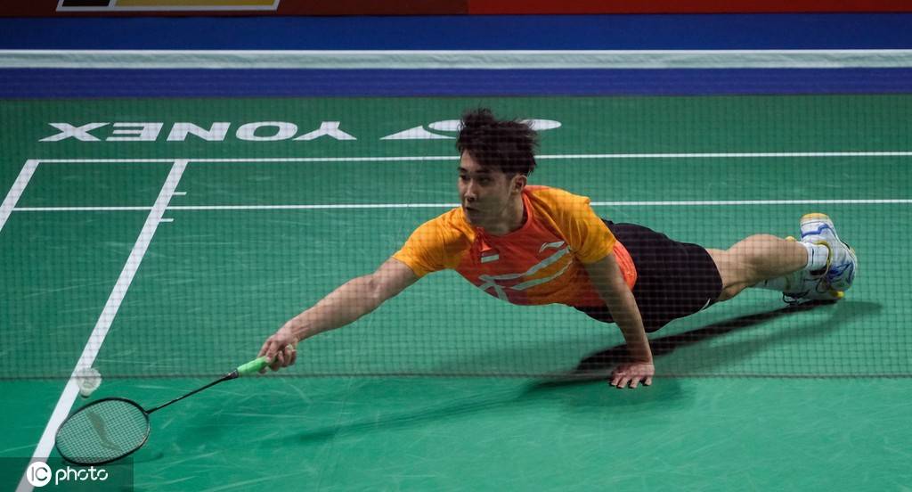 他们的战术 他们的战术