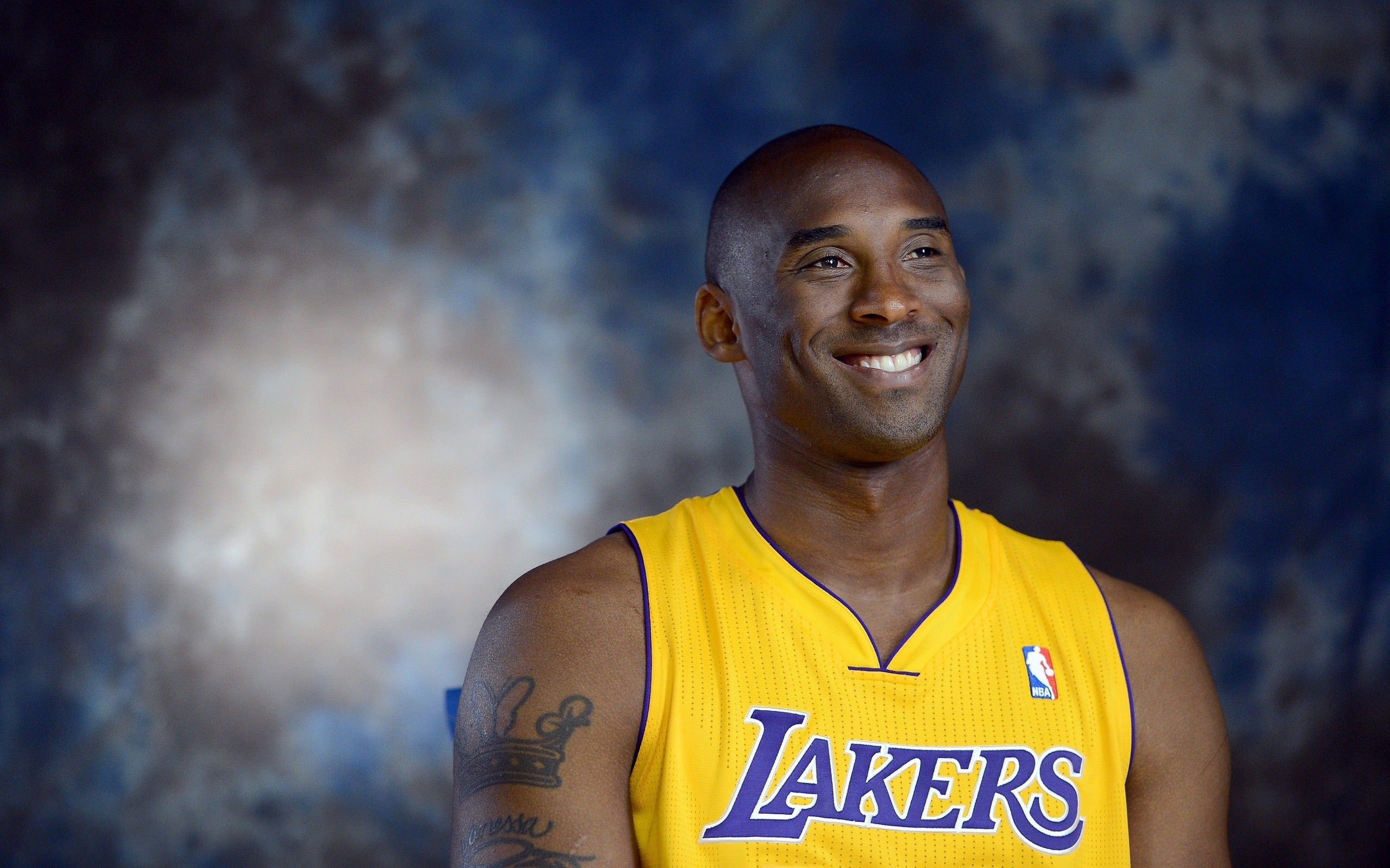 职业发展提 职业发展提