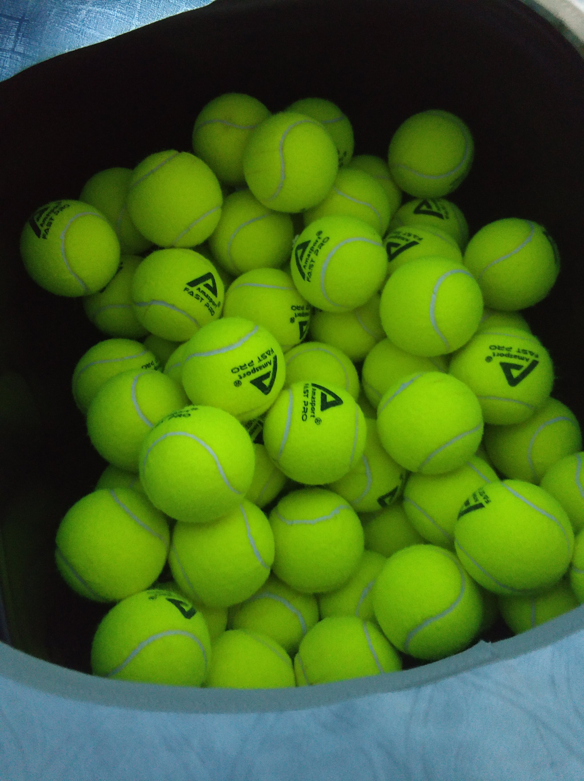 也鼓励了青 也鼓励了青