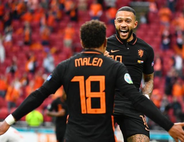 奇已执行2 奇已执行2