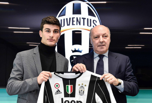 篮协主席 篮协主席