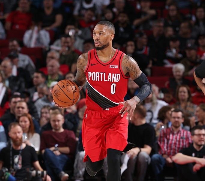 探讨周琦加 探讨周琦加