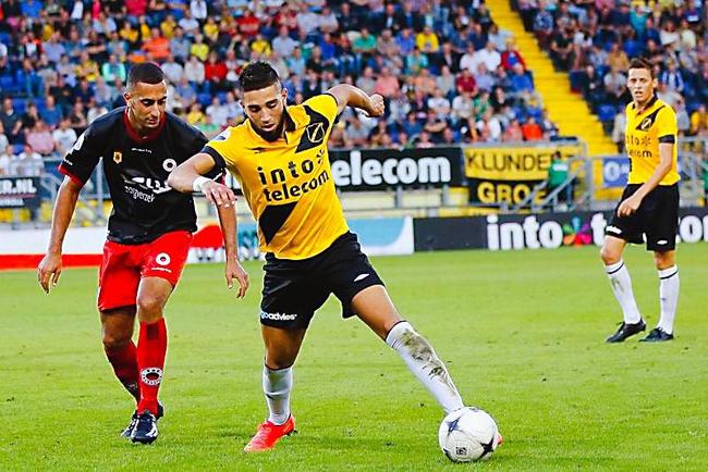 起了广泛关 起了广泛关