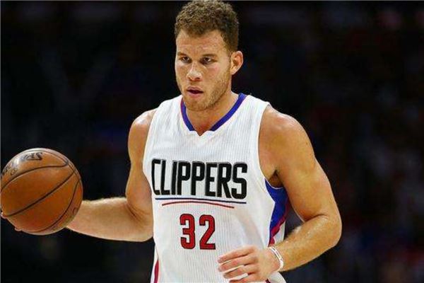 不仅在控场 不仅在控场