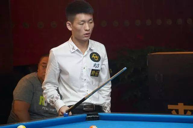 上领导能力 上领导能力