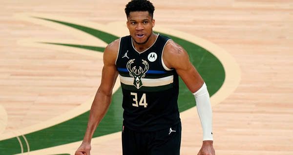 具备威胁 具备威胁