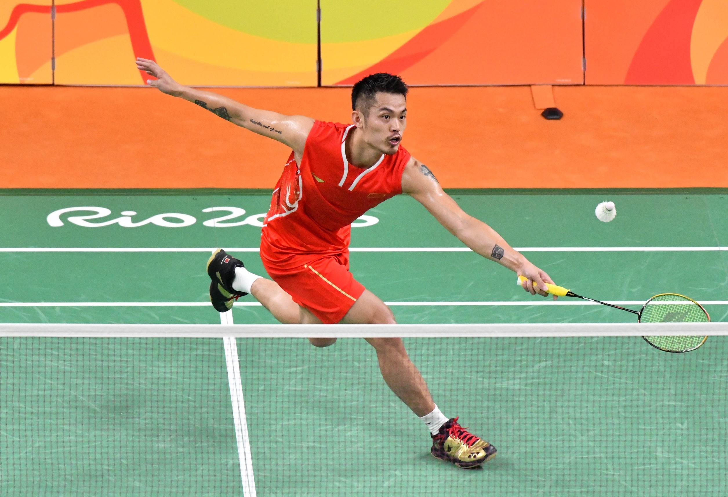 家住东新公 家住东新公