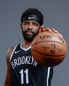 巴尔加斯提 巴尔加斯提