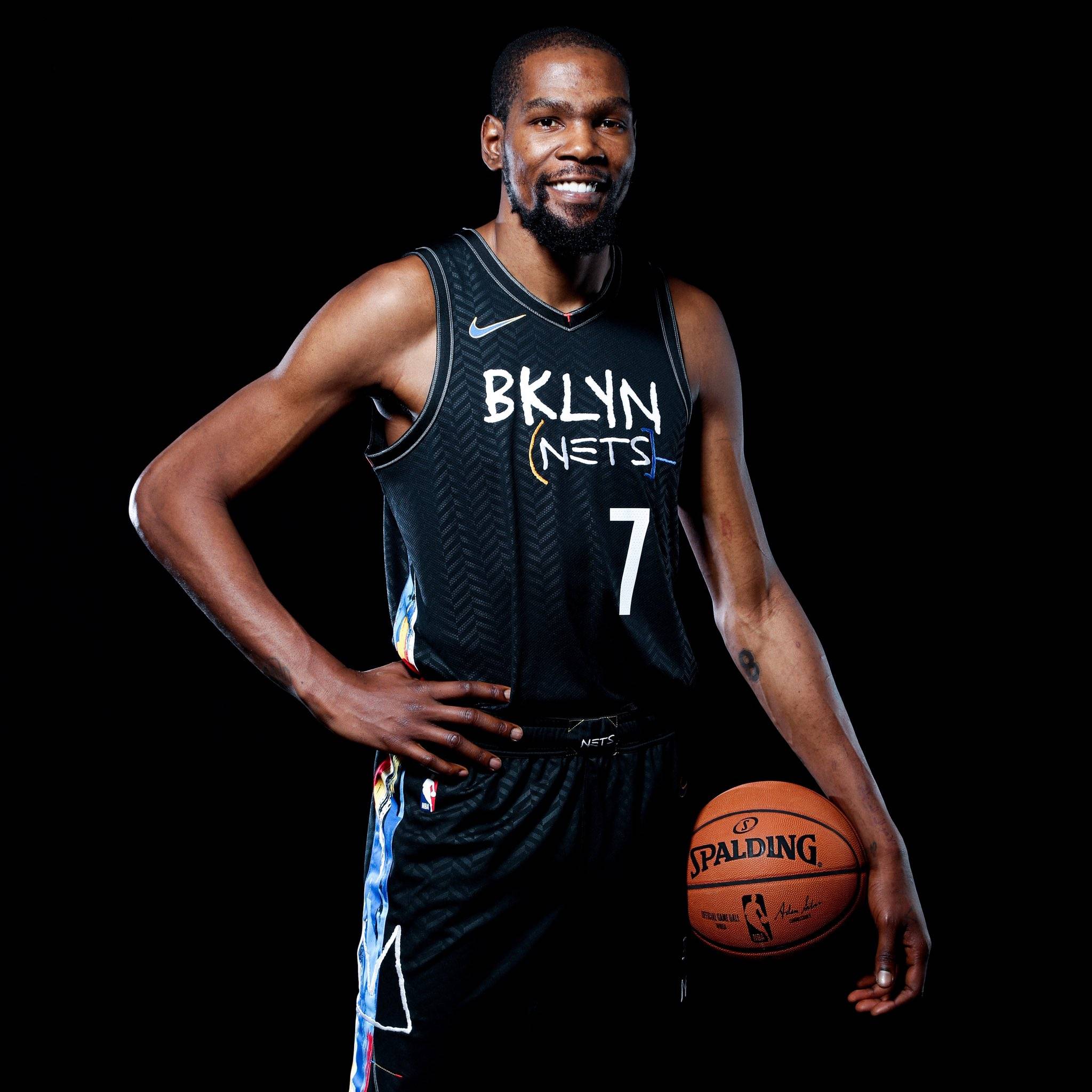 迷展现了中 迷展现了中