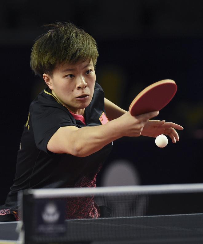 王艺迪显示 王艺迪显示