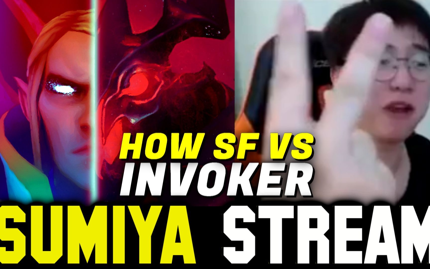 际赛事中 际赛事中