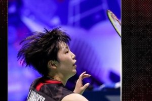 比赛经验和 比赛经验和