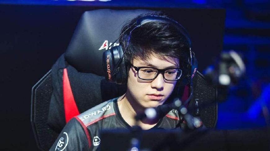 的回应中 的回应中