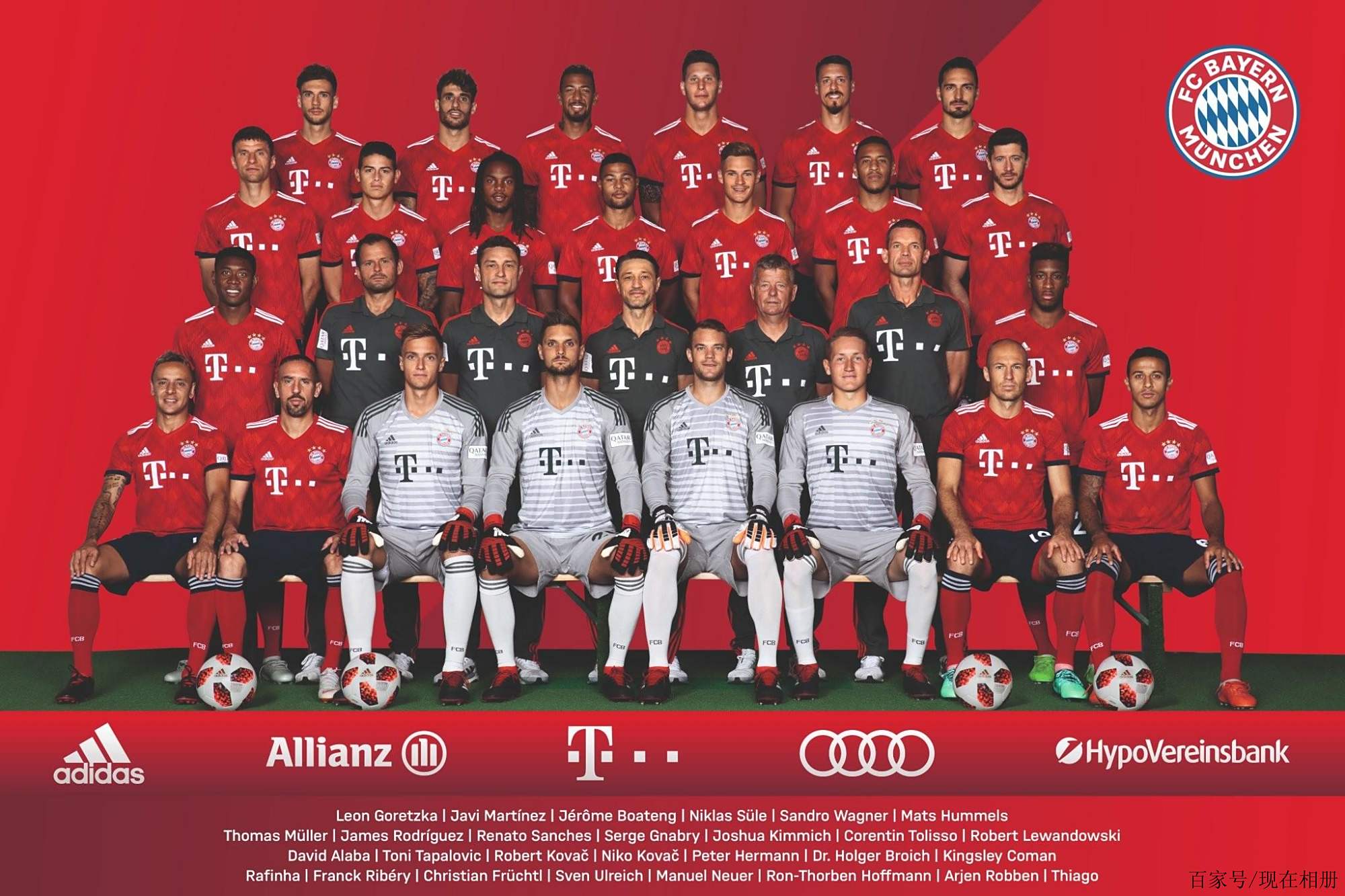 他直指麦迪 他直指麦迪