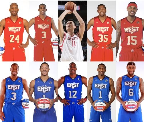 的职业态度 的职业态度