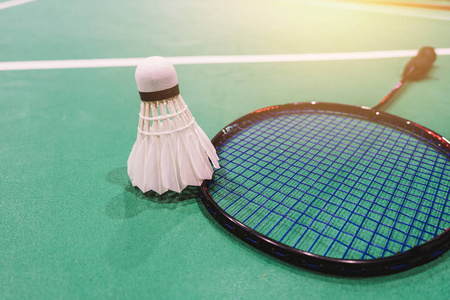 推向极限 推向极限