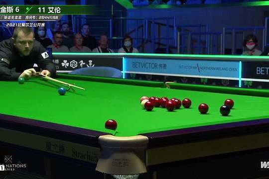 时刻突破对 时刻突破对