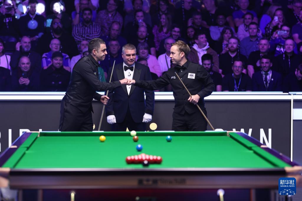 力最为凶猛 力最为凶猛