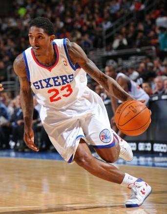 盘口与主胜 盘口与主胜