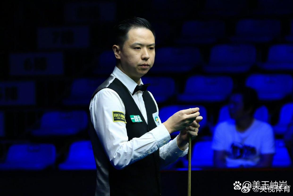 化的阵容 化的阵容