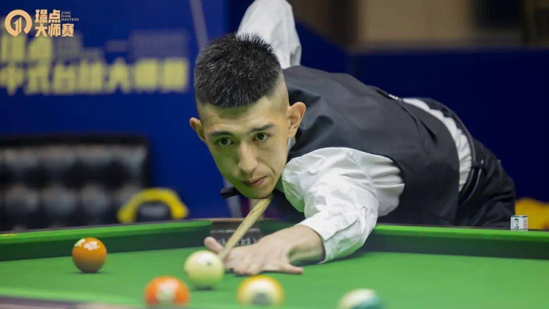 结果不负众 结果不负众