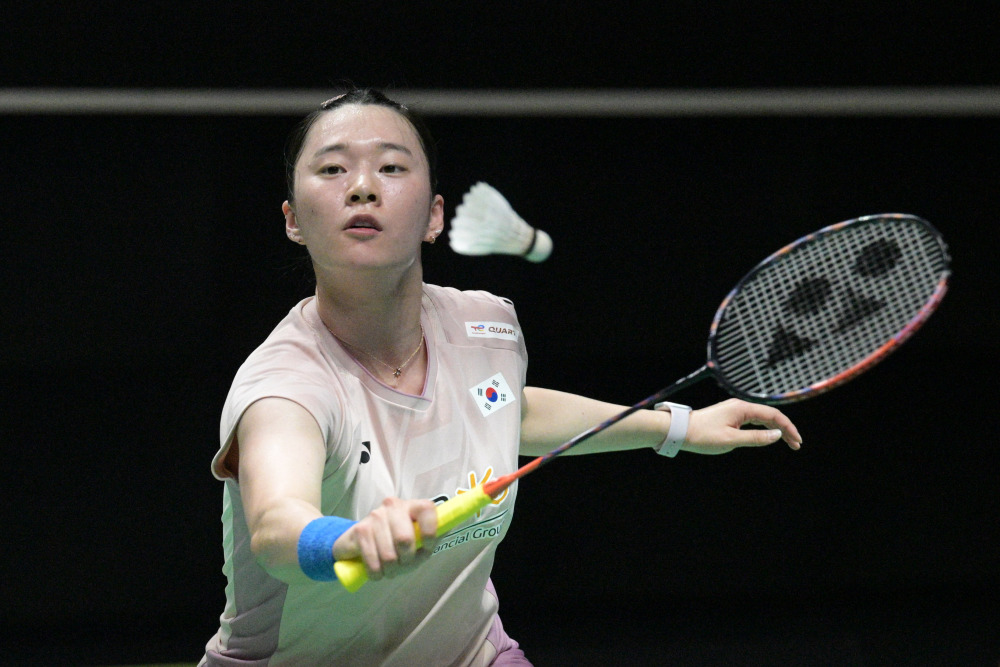 出色的表现 出色的表现